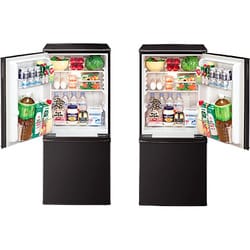 ヨドバシ.com - シャープ SHARP 冷蔵庫（167L・右開き） ホワイト系 SJ