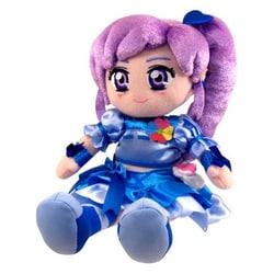 ヨドバシ.com - バンダイ BANDAI フレッシュ プリキュア！ ふんわり