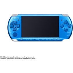 ヨドバシ.com - SCE ソニー・コンピュータエンタテインメント PSP
