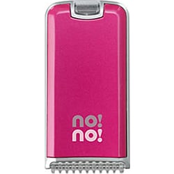 ヨドバシ.com - ヤーマン YA-MAN 脱毛器 ピンク 熱線式脱毛器・no！no