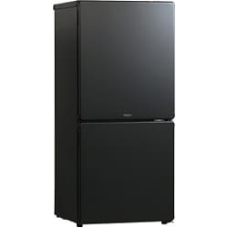 ヨドバシ.com - 森田電工 MORITA DENKO 冷蔵庫（110L・右開き