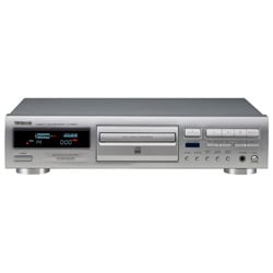 ヨドバシ.com - ティアック TEAC CDレコーダー CD-RW880 通販【全品