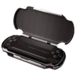 ヨドバシ.com - ロジクール Logicool プレイギアポケット スリム [PSP