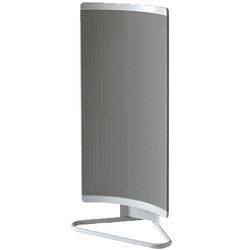 ヨドバシ.com - キャンパ CAMPA 遠赤外線パネルヒーター ホワイト