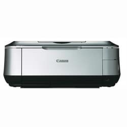 ヨドバシ.com - キヤノン Canon MP630 通販【全品無料配達】