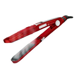 ヨドバシ.com - ヴィダルサスーン VIDAL SASSOON ストレートアイロン