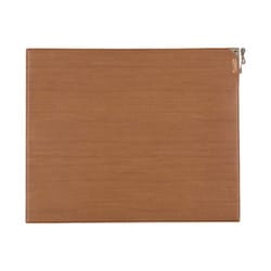 ヨドバシ.com - パナソニック Panasonic ホットカーペット（2.5畳相当