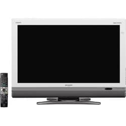 ヨドバシ.com - シャープ SHARP AQUOS（アクオス）32V型 ブルーレイ