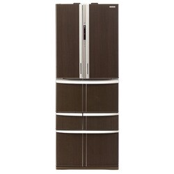 ヨドバシ.com - 東芝 TOSHIBA 冷蔵庫（501L・フレンチドア）ブロンズ