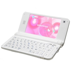 ヨドバシ.com - 工人舎 KOHJINSHA KOHJINSHA PMシリーズ PM1WX16SA