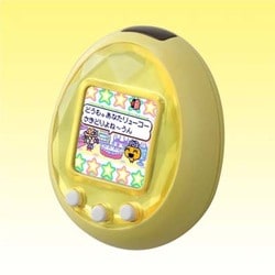 ヨドバシ.com - バンダイ BANDAI New Tamagotchi iD（たまごっち