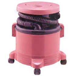 ヨドバシ.com - 東芝 TOSHIBA 業務用掃除機 VC-S960-P 通販【全品無料