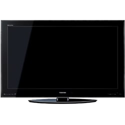 ヨドバシ.com - 東芝 TOSHIBA REGZA(レグザ) 46ZX9000 46ZX9000 通販