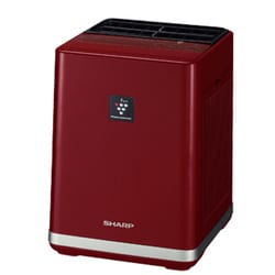 ヨドバシ.com - シャープ SHARP プラズマクラスターイオン発生機 高