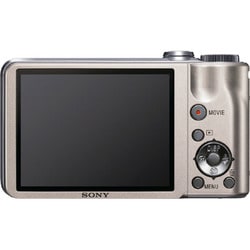 ヨドバシ.com - ソニー SONY Cyber-shot(サイバーショット） ゴールド