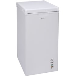 ヨドバシ.com - アビテラックス ABITELAX 冷凍庫（60L） ACF603R 通販