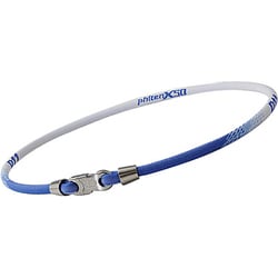 ヨドバシ.com - ファイテン PHITEN RAKUWAネックX50 [チタンネックレス