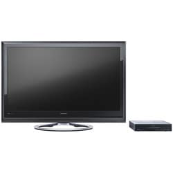 ヨドバシ.com - 日立 HITACHI 42V型 地上・BS・110度CSデジタル
