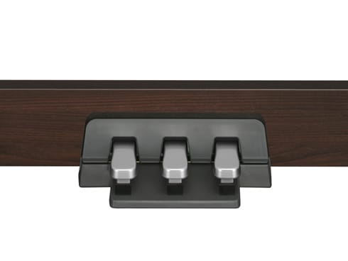 ヨドバシ.com - ヤマハ YAMAHA 電子ピアノ ARIUS（アリウス） 88鍵