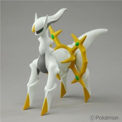 ヨドバシ.com - タカラトミー TAKARATOMY ポケモンソフビフィギュア