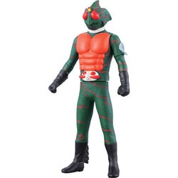 ヨドバシ.com - バンダイ BANDAI レジェンドライダーシリーズ26 仮面