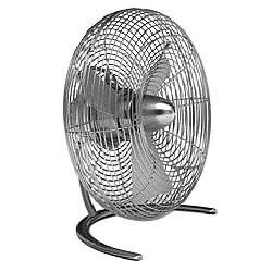 チャーリースイングファンリトル⁄Charly fan スタドラーフォーム