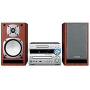 ヨドバシ.com - X-N7EX(D) [CD/MDチューナーアンプシステム]のレビュー