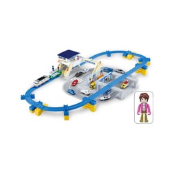 ヨドバシ.com - タカラトミー TAKARATOMY いっしょにひろげよう