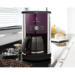 ヨドバシ.com - ラッセル・ホブス Russell Hobbs コーヒーメーカー