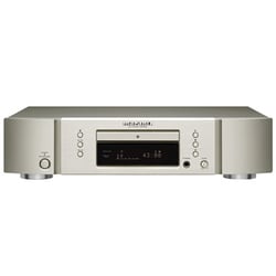 ヨドバシ.com - マランツ Marantz CD5004-N [CDプレーヤー シルバー