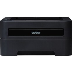 ヨドバシ.com - ブラザー brother A4モノクロレーザープリンター 自動