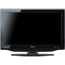 ヨドバシ.com - 東芝 TOSHIBA 32V型 地上・BS・110度CSデジタル