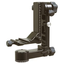 ヨドバシ.com - BENRO ベンロ ジンバルヘッド GH3 通販【全品無料配達】