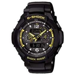 ヨドバシ.com - カシオ CASIO G-SHOCK ジーショック SKY COCKPIT