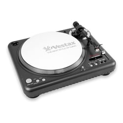 ヨドバシ.com - VESTAX ベスタクス PDX3000MK2 DJ用ターンテーブル