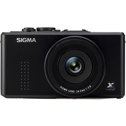 ヨドバシ.com - シグマ SIGMA DP2x 通販【全品無料配達】