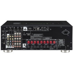ヨドバシ.com - パイオニア PIONEER AVマルチチャンネルアンプ 3D対応
