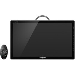 ヨドバシ.com - シャープ SHARP 20V型 地上・BS・CSデジタル