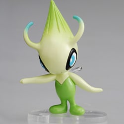 ヨドバシ.com - タカラトミー TAKARATOMY M-080 [ポケットモンスター