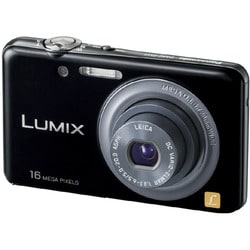 ヨドバシ.com - パナソニック Panasonic LUMIX（ルミックス) アーバン