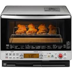 ヨドバシ.com - 日立 HITACHI スチームオーブンレンジ（31L） ヘルシー