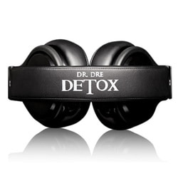 ヨドバシ.com - モンスターケーブル MONSTER CABLE Beats Pro Detox