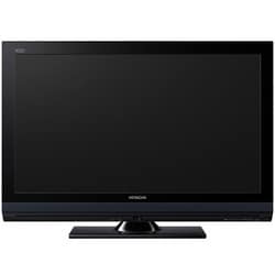 ヨドバシ.com - 日立 HITACHI Wooo（ウー） 32V型 地上・BS・110度