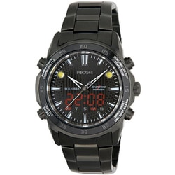 ヨドバシ.com - リコーエレメックス RICOH ELEMEX SHREWD REMINDER