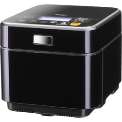 ヨドバシ.com - 三菱電機 MITSUBISHI ELECTRIC 蒸気レスIH炊飯器（5.5