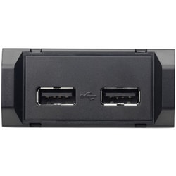 ヨドバシ.com - アイ・オー・データ機器 I-O DATA ETG-DS/US-HS [USB