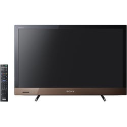 ヨドバシ.com - ソニー SONY BRAVIA(ブラビア) 32V型 地上・BS・110度