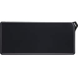 ヨドバシ.com - キングジム KING JIM デジタルメモ pomera（ポメラ