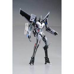 ヨドバシ.com - タカラトミー TAKARATOMY トランスフォーマープライム