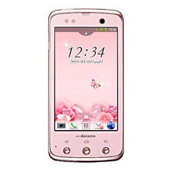 ヨドバシ.com - NTTドコモ エヌ・ティ・ティ・ドコモ docomo with